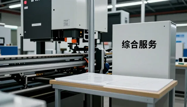 苏州市木耳网络科技有限公司