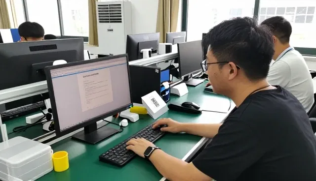 SEO优化套餐使用技巧分享