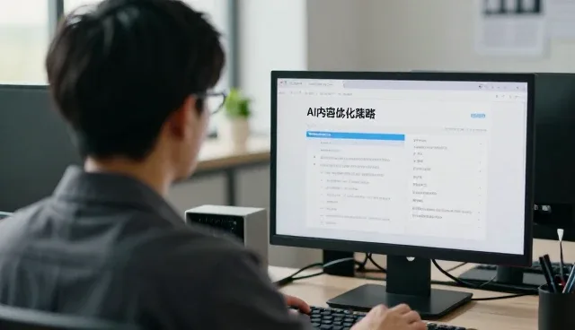 技术适配在系统集成中的关键作用与实践考量