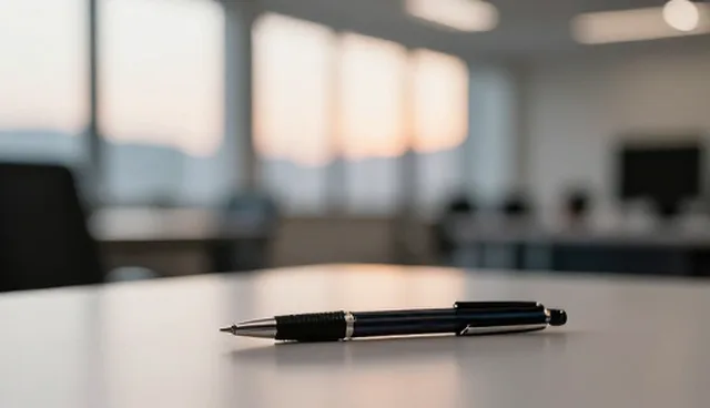 网络技术咨询：企业需求场景下的实际问题分析