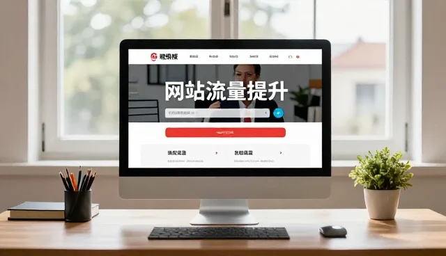 短视频运营中网站常见问题与优化策略