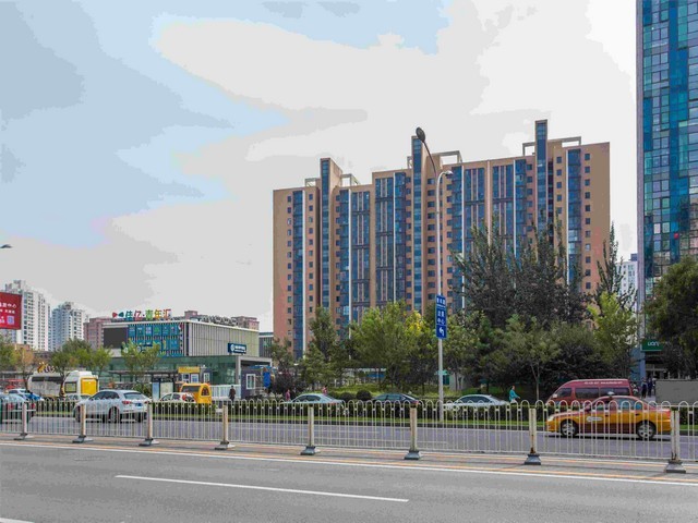 云南晶闸管调压模块价格