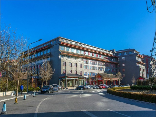 贵州小型粉碎机厂家直销